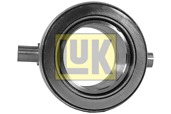 LuK 500 1303 40 аксиален лагер