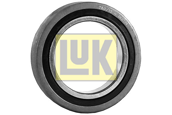 Clutch Release Bearing 2