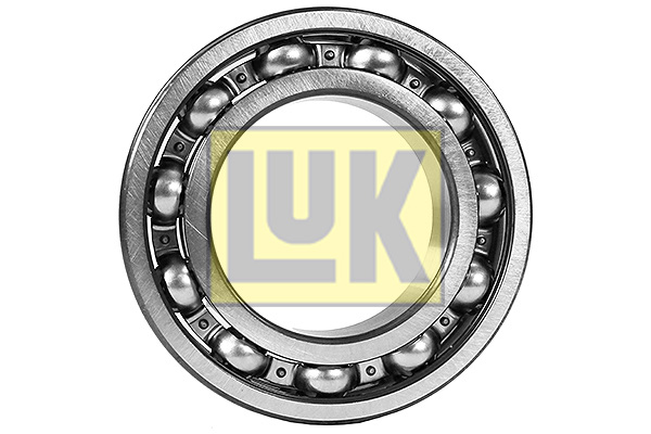 Clutch Release Bearing 2