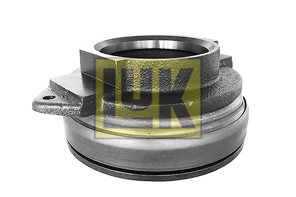 Clutch Release Bearing 2