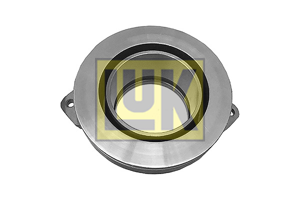 Clutch Release Bearing 3