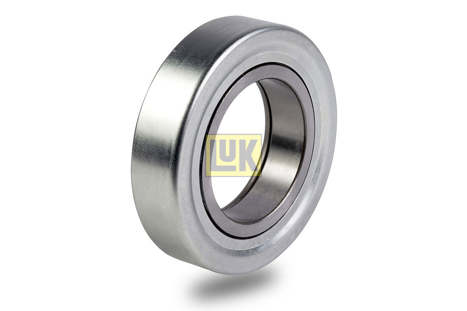 Clutch Release Bearing