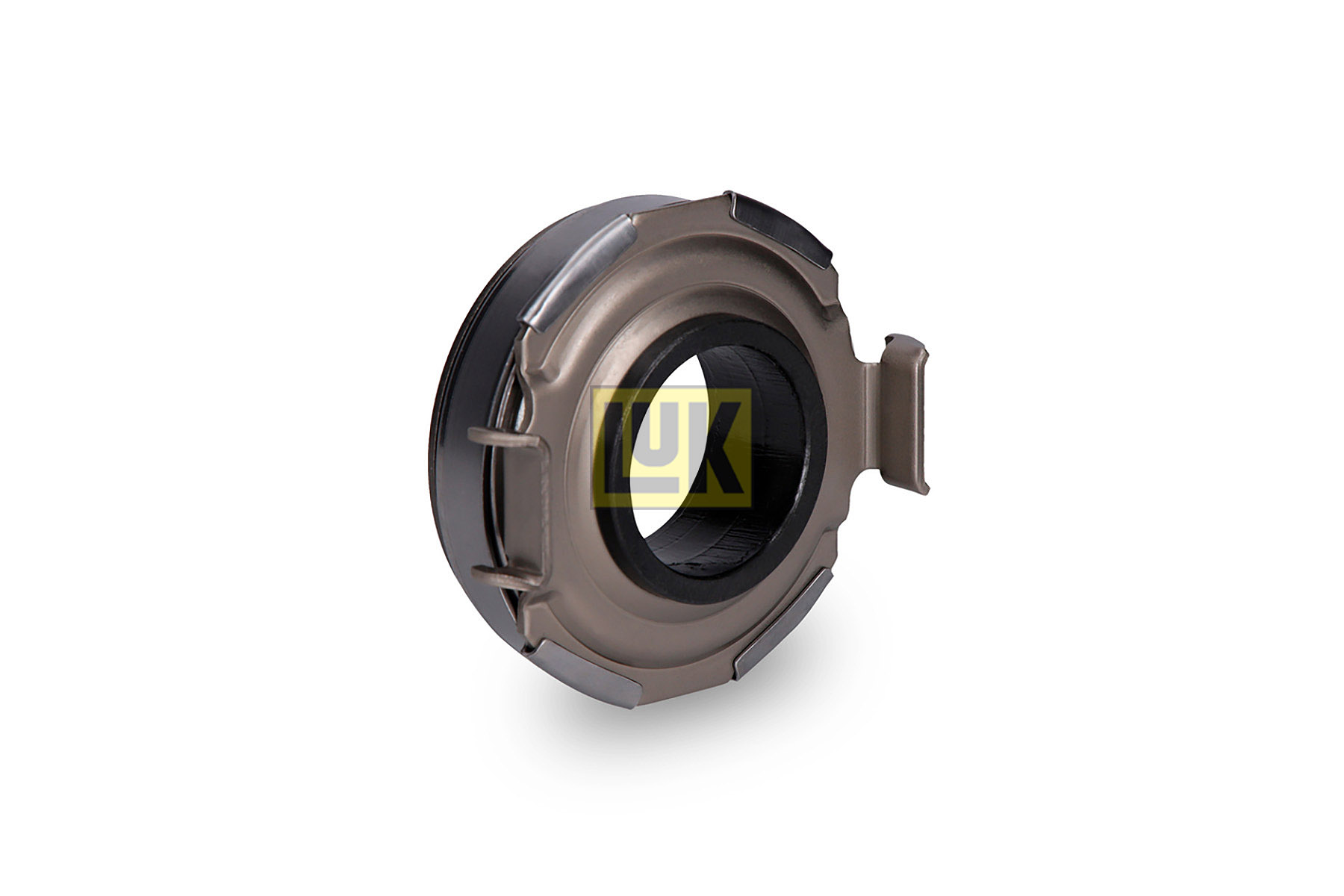 Clutch Release Bearing 2
