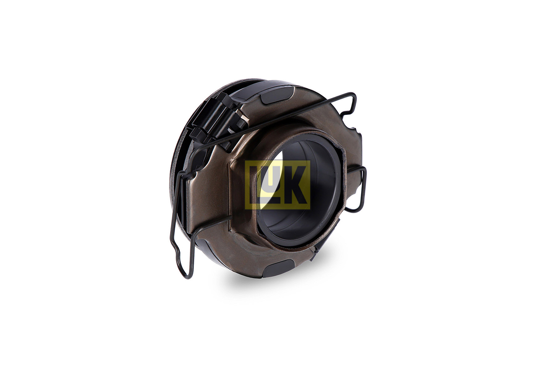 Clutch Release Bearing 2