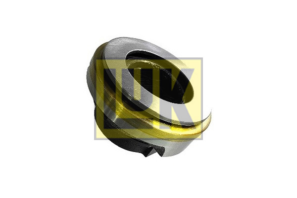 Clutch Release Bearing