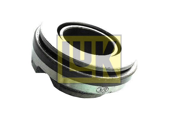 Clutch Release Bearing