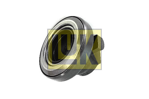 Clutch Release Bearing