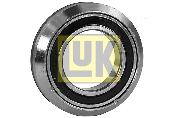 Clutch Release Bearing 2