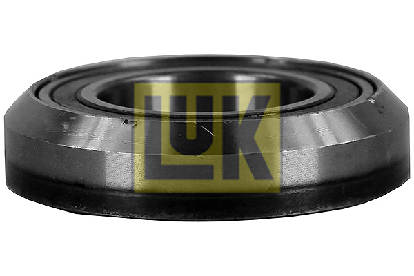 Clutch Release Bearing 3