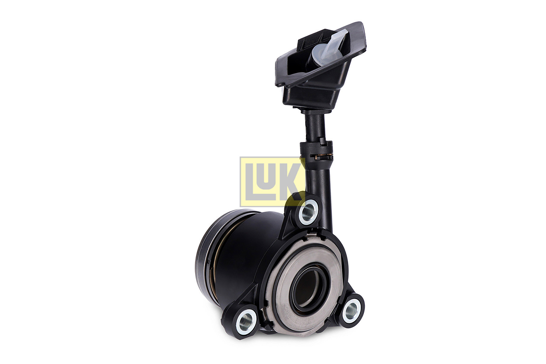 Central Slave Cylinder, clutch 2