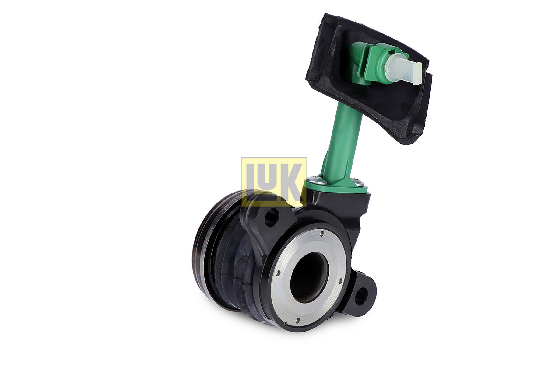 Central Slave Cylinder, clutch 2