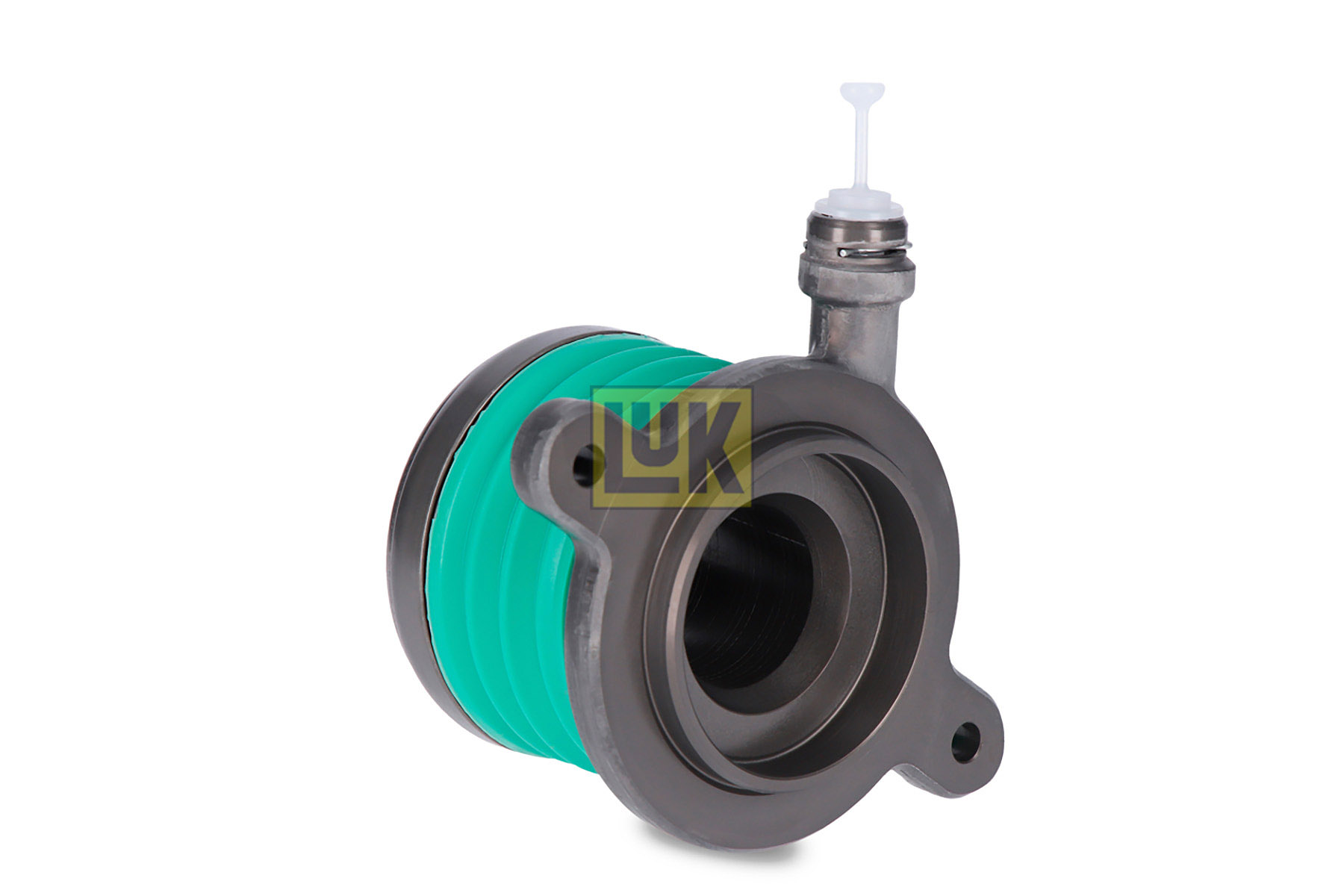 Central Slave Cylinder, clutch 2