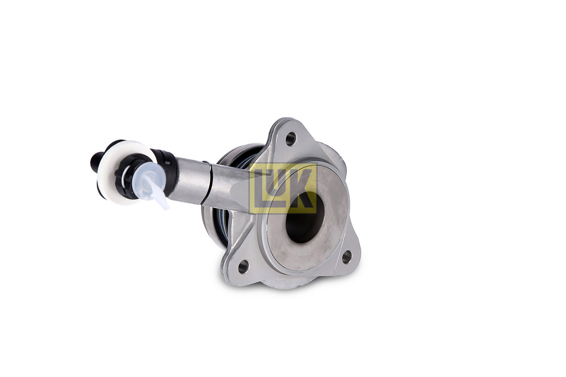 Central Slave Cylinder, clutch 2