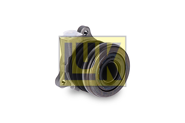 LuK 510 0174 10 Utløser, clutch