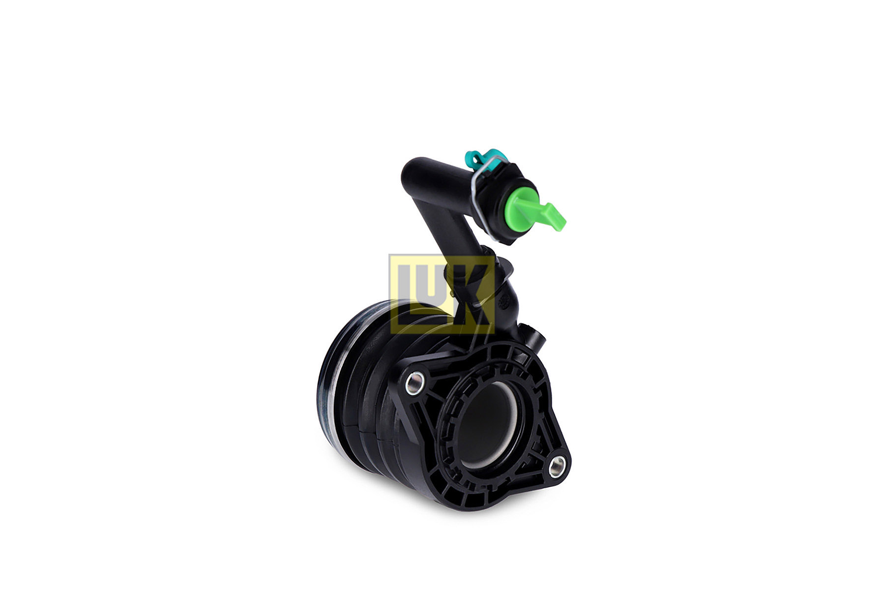Central Slave Cylinder, clutch 2