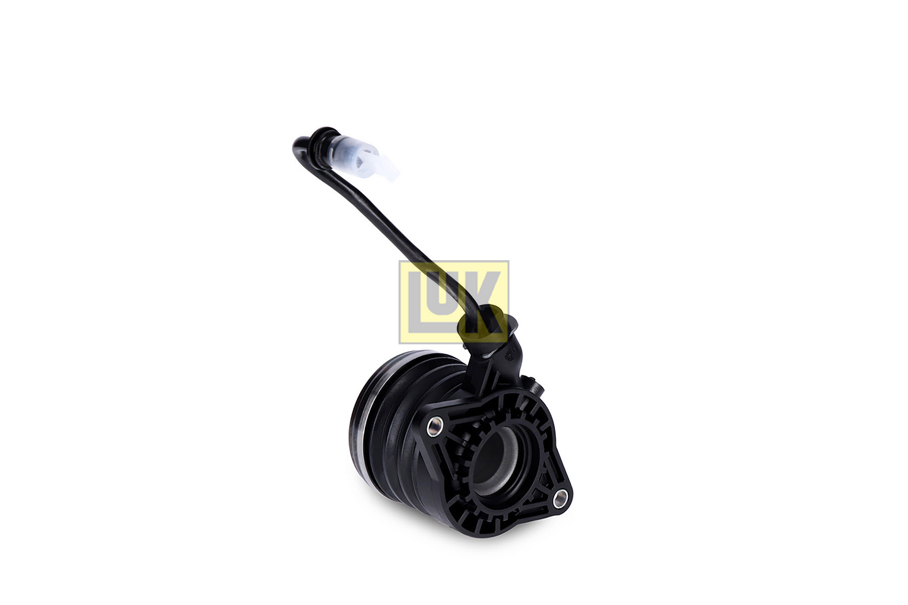 Central Slave Cylinder, clutch 2