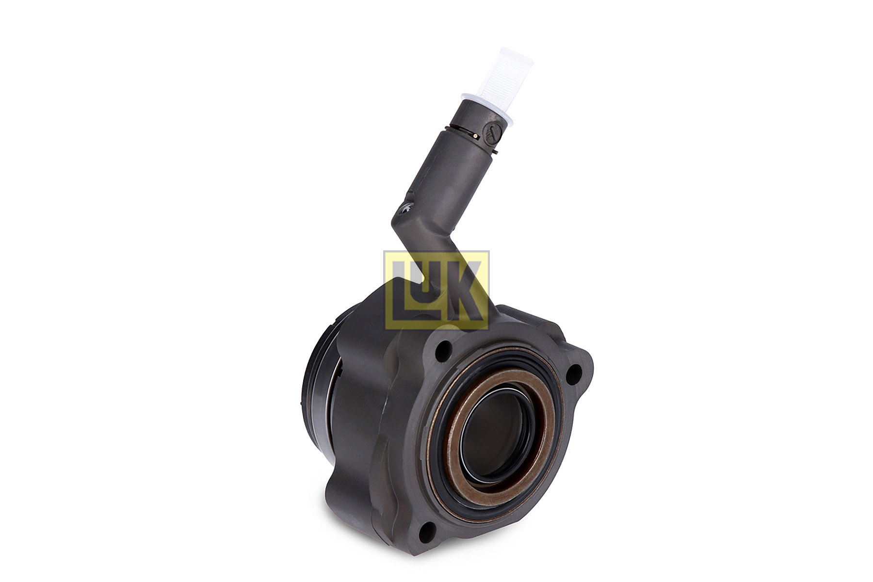 Central Slave Cylinder, clutch 2
