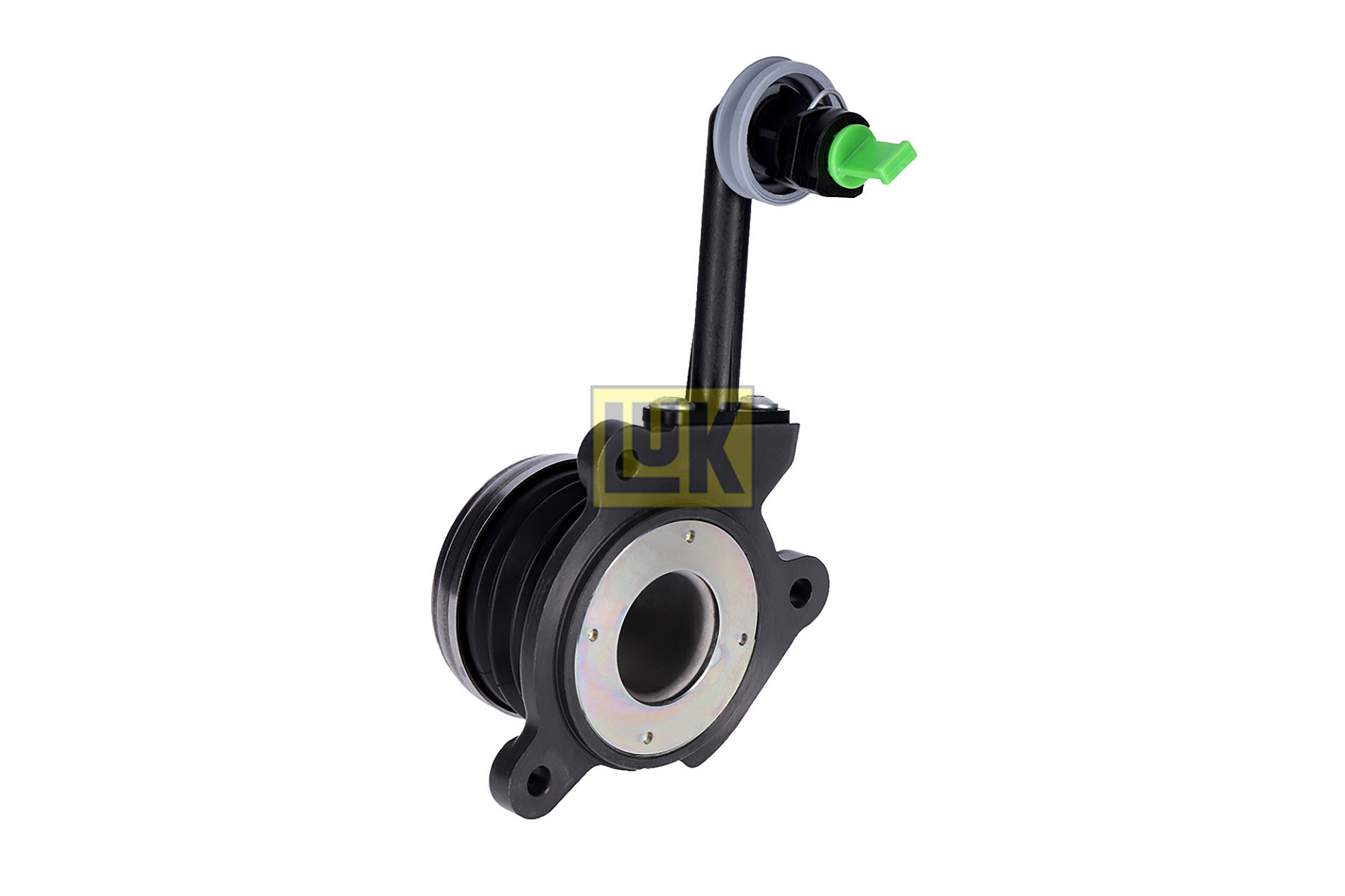 Central Slave Cylinder, clutch 2