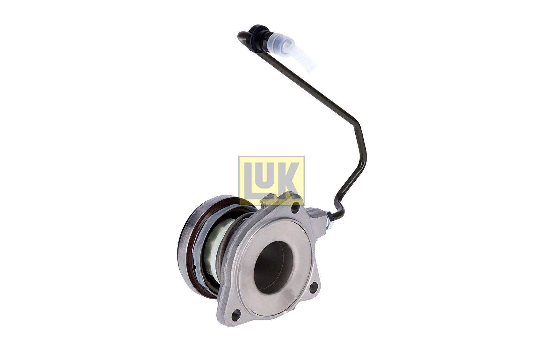 Central Slave Cylinder, clutch 2