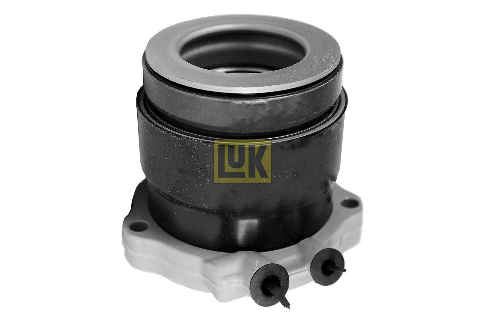 Central Slave Cylinder, clutch