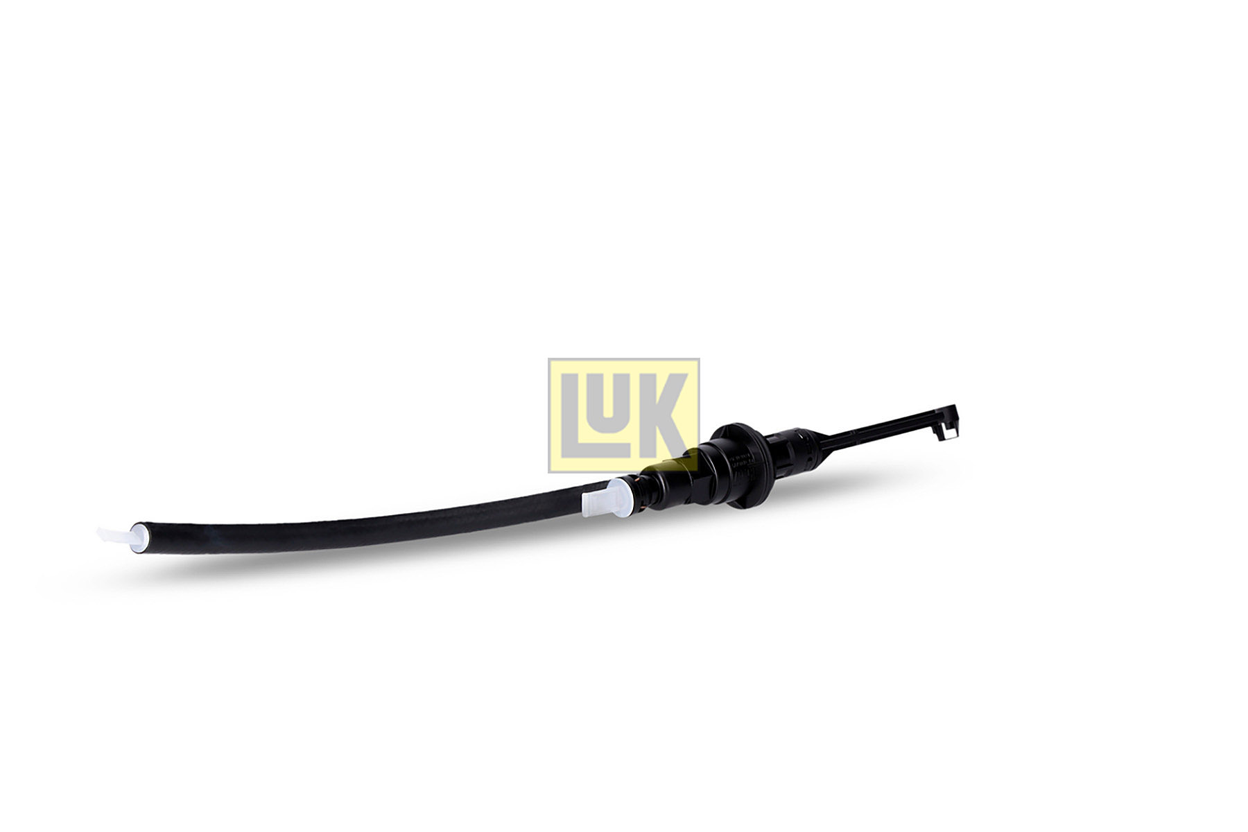 Master Cylinder, clutch 2