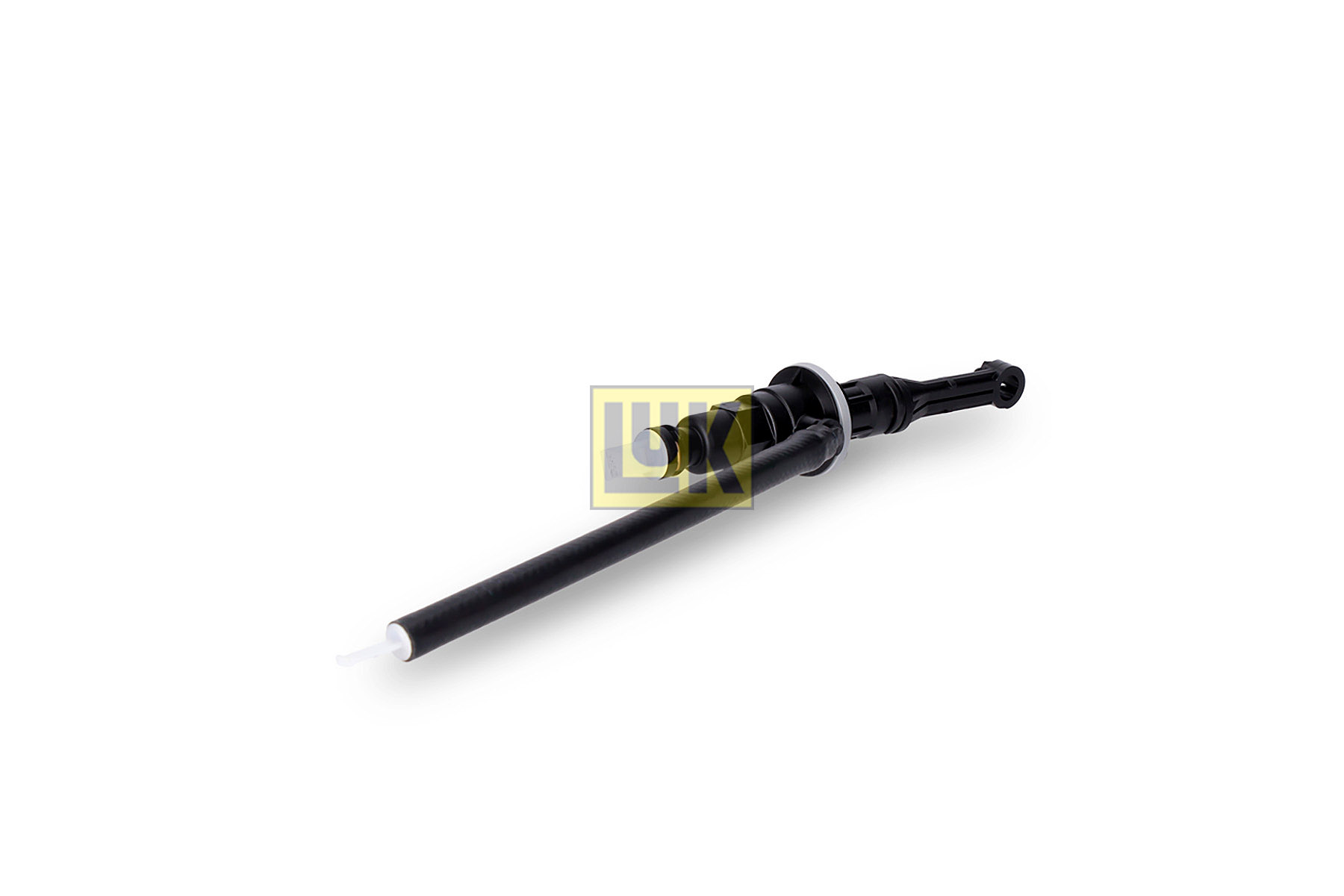 Master Cylinder, clutch 2