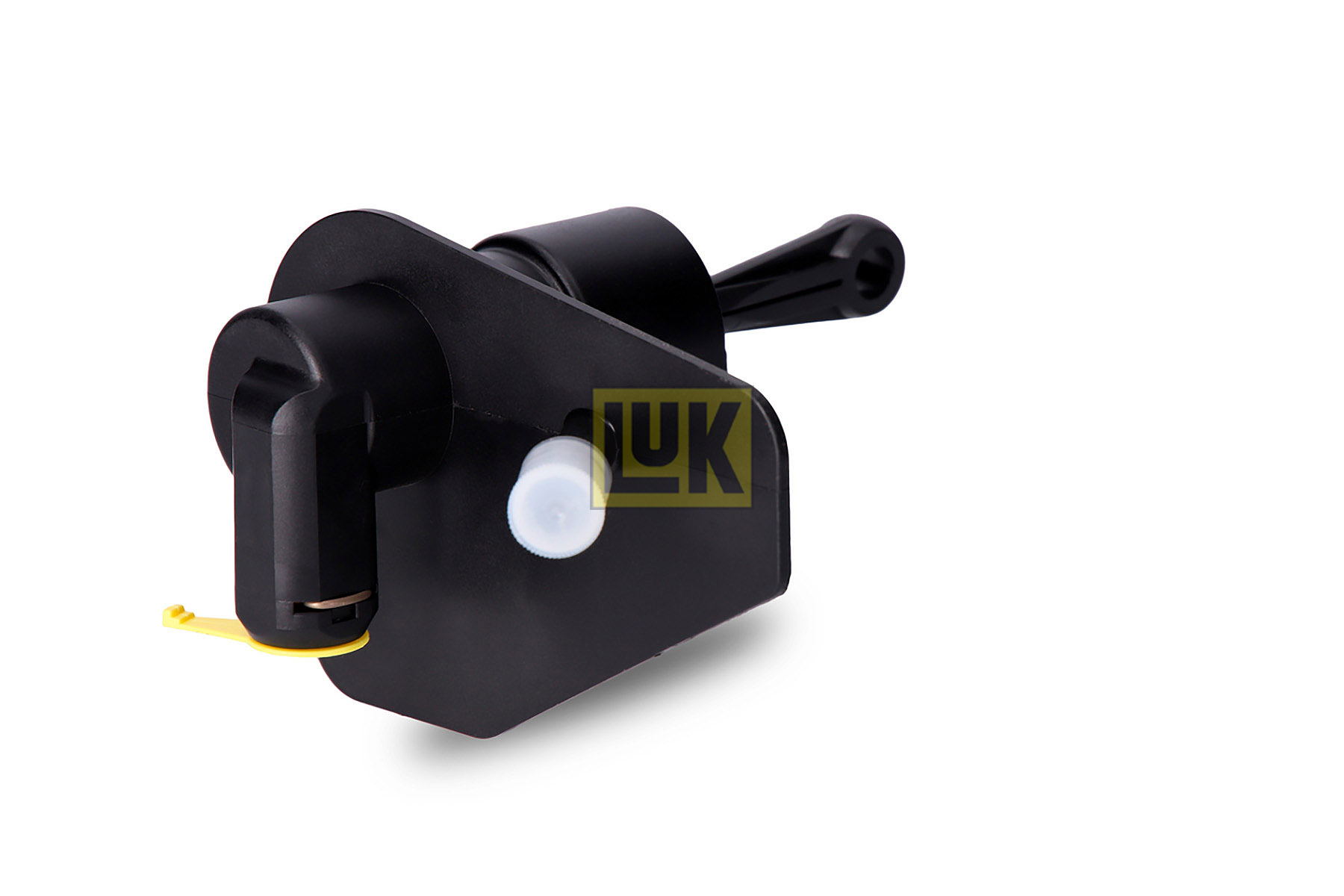 Master Cylinder, clutch 2