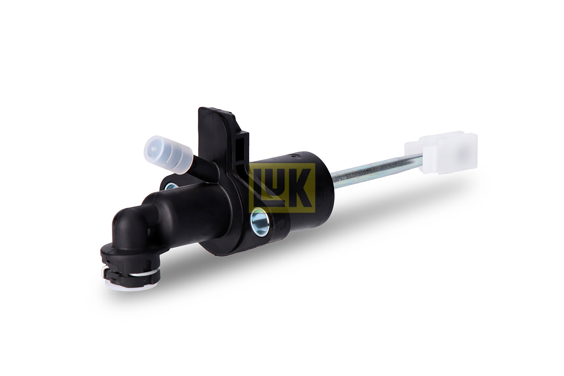 Master Cylinder, clutch 2