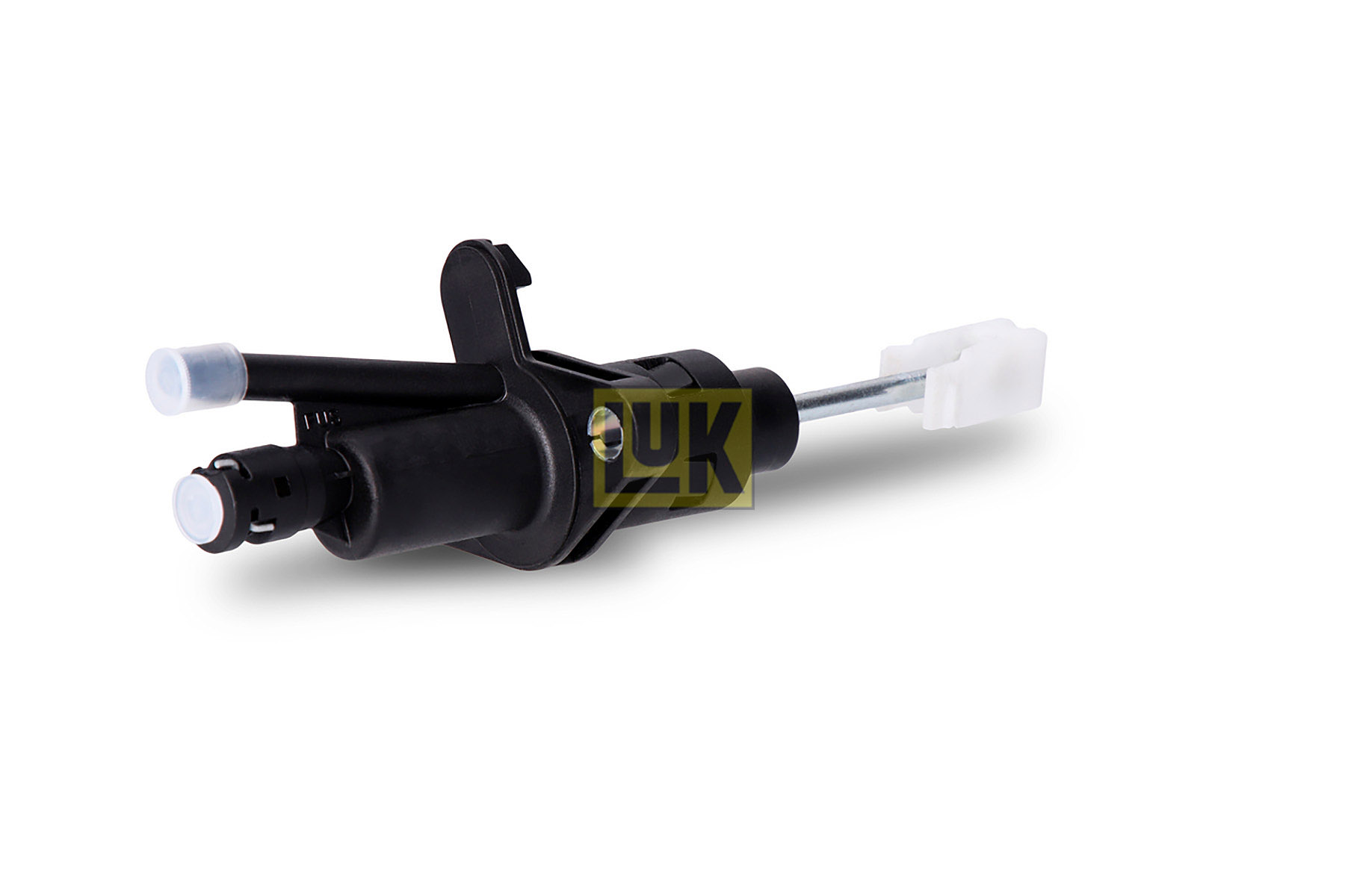 Master Cylinder, clutch 2