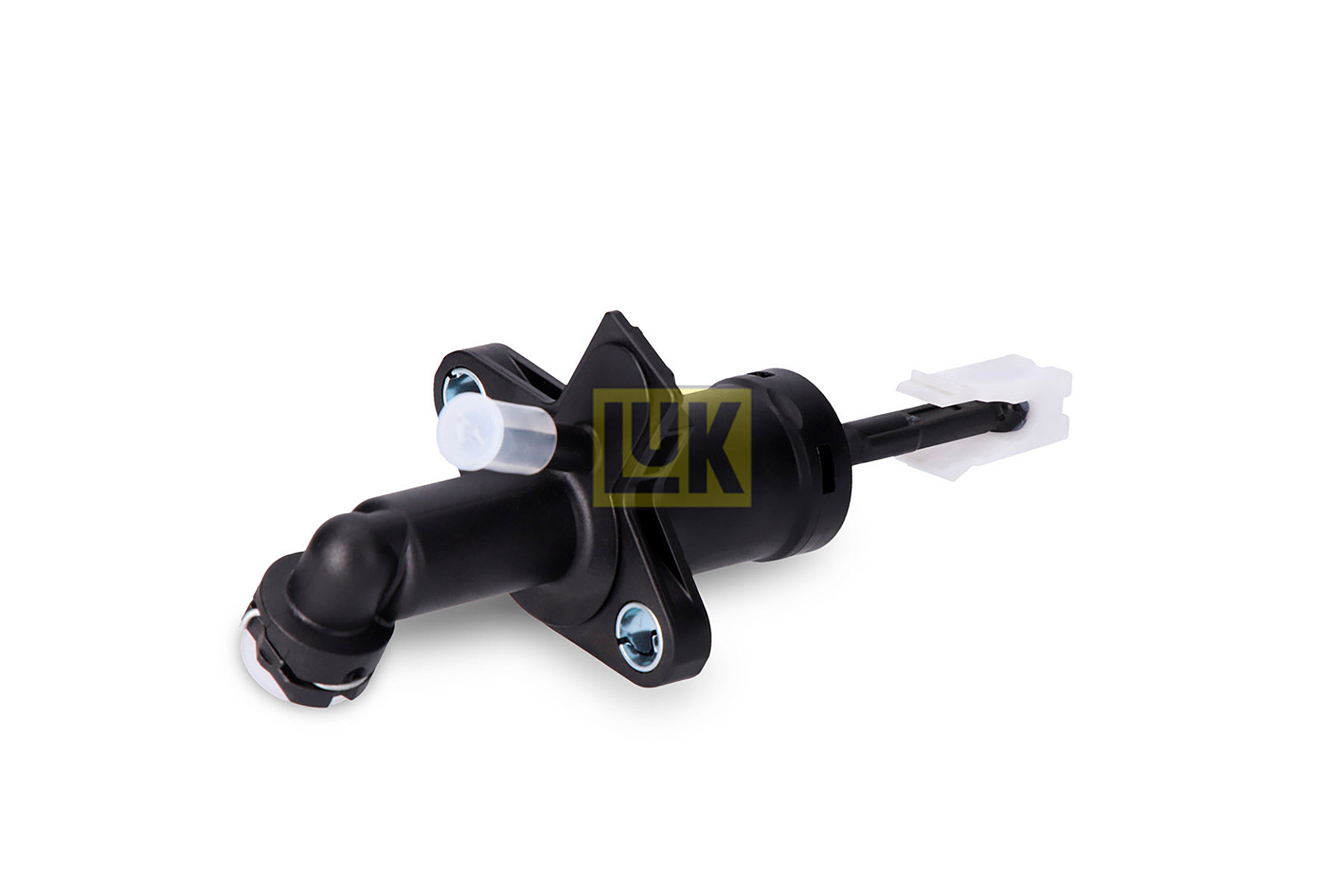 Master Cylinder, clutch 2