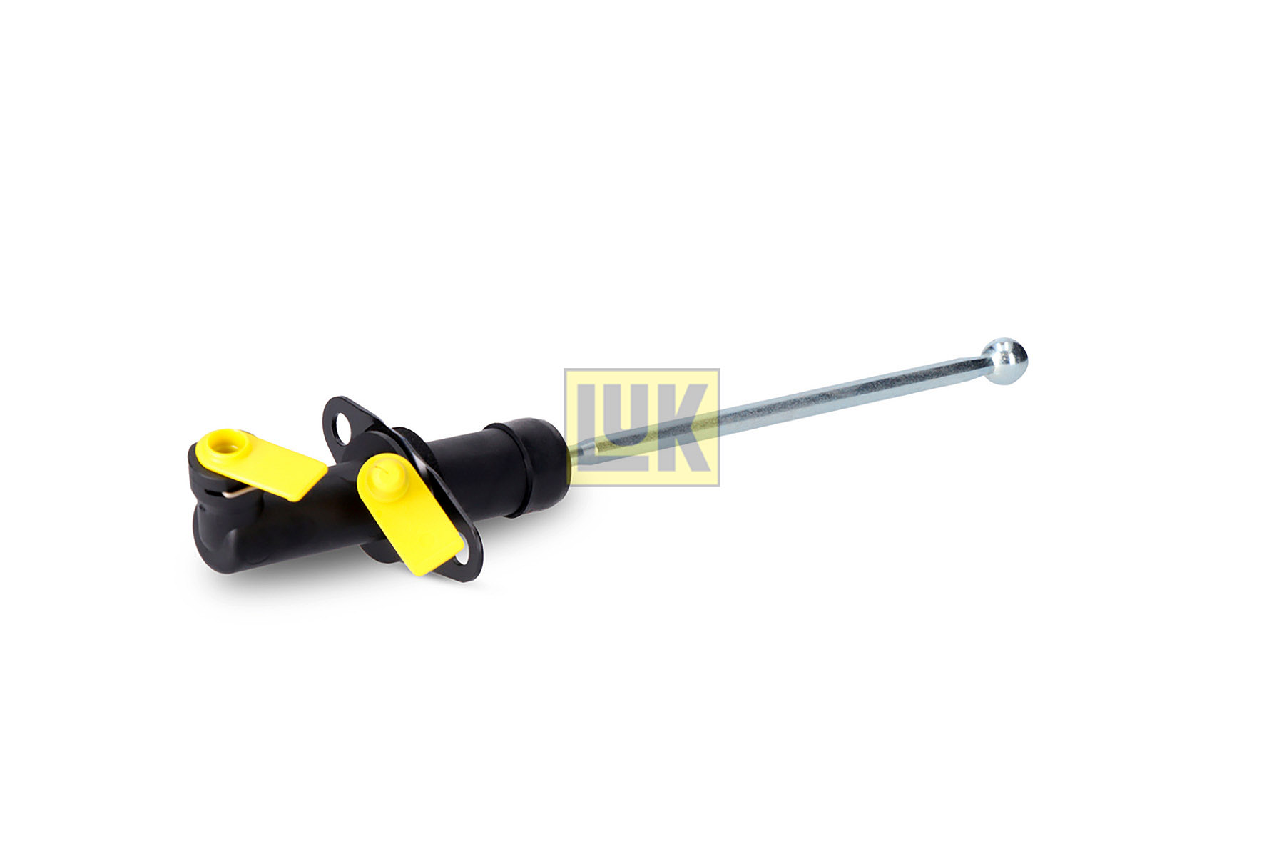 Master Cylinder, clutch 2