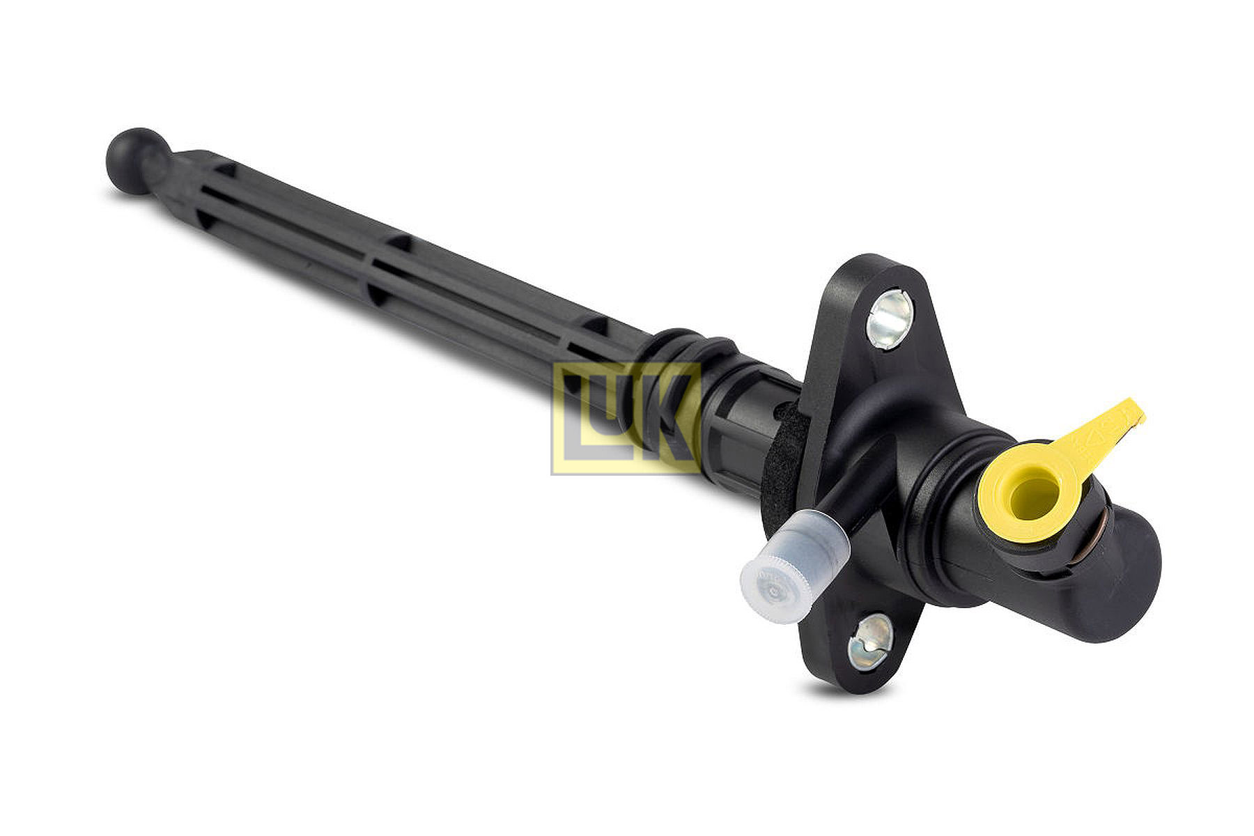 Master Cylinder, clutch