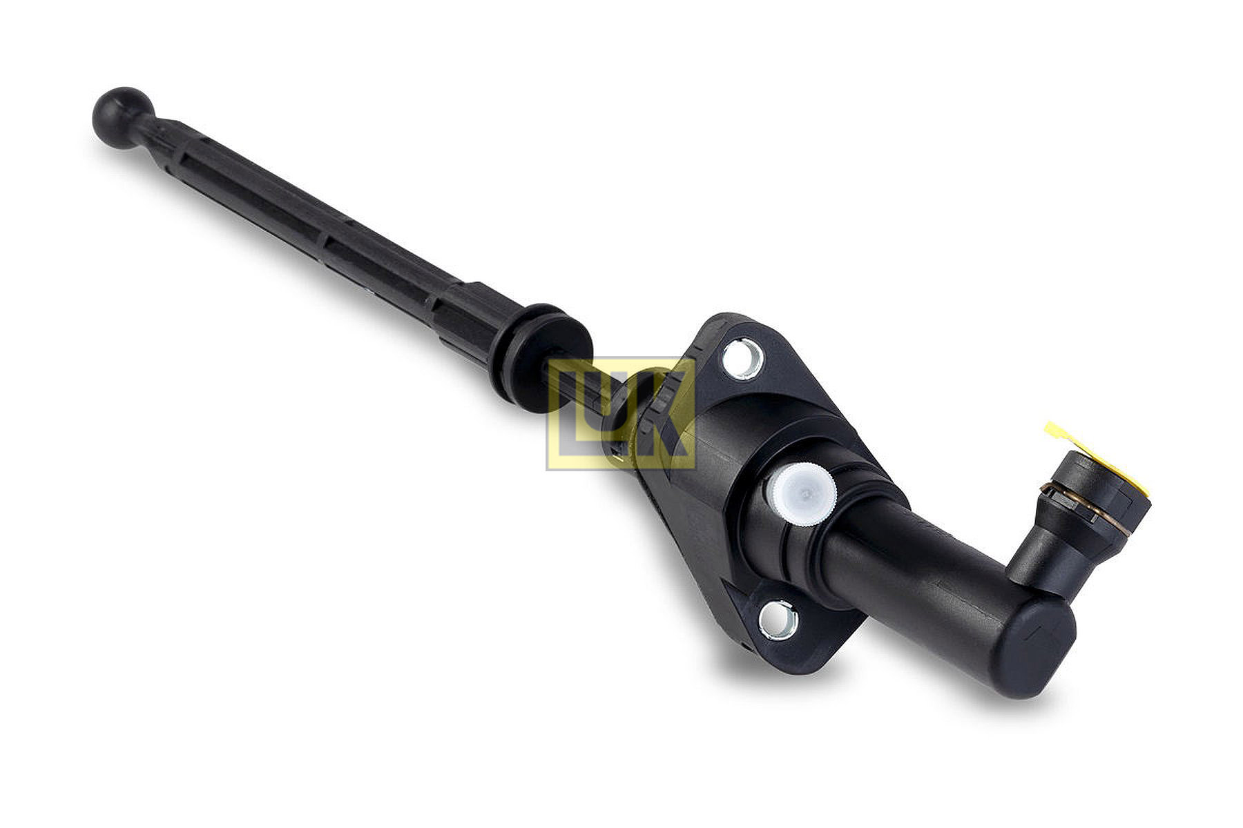 Master Cylinder, clutch