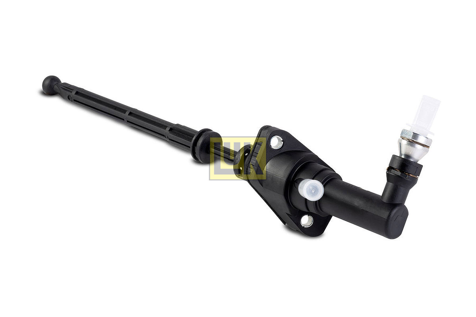 Master Cylinder, clutch