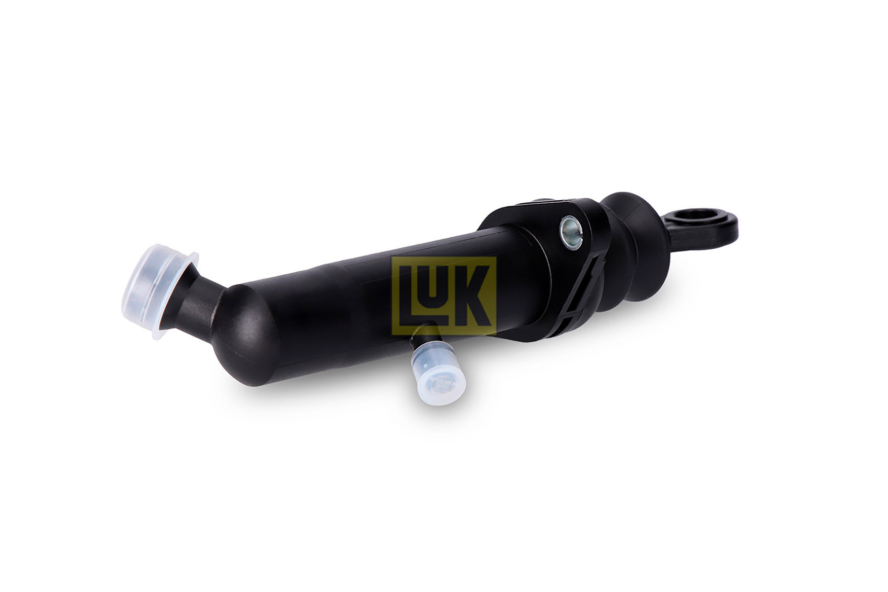 Master Cylinder, clutch 2