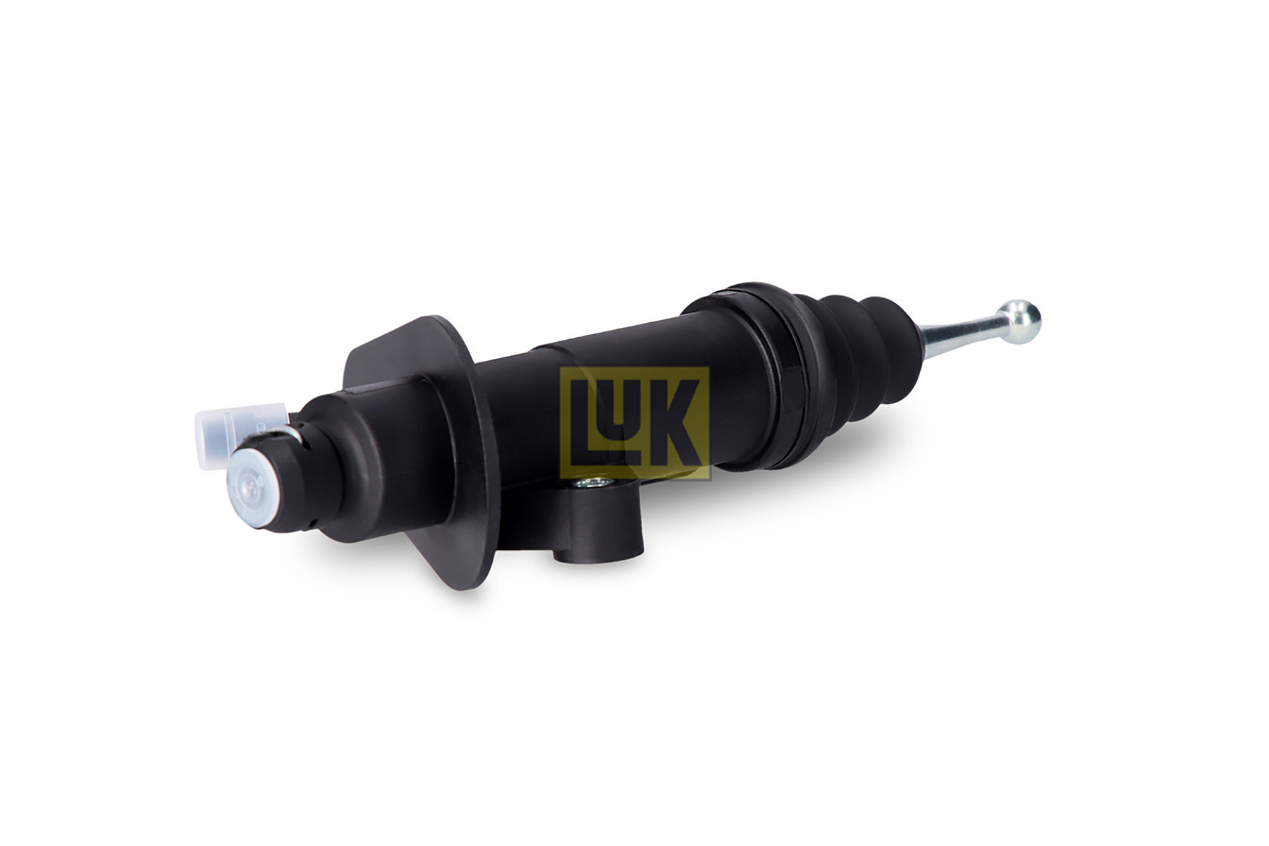 Master Cylinder, clutch 2