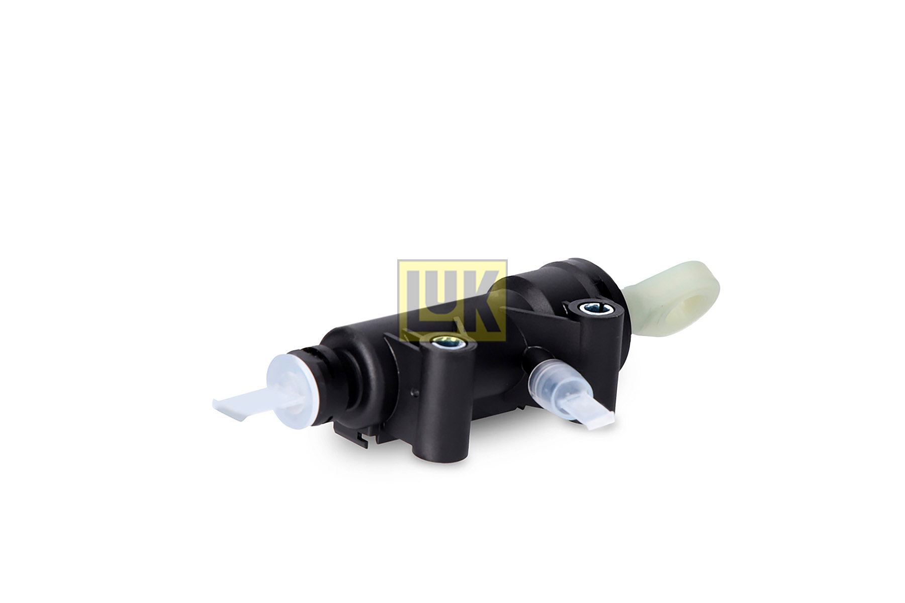 Master Cylinder, clutch 2