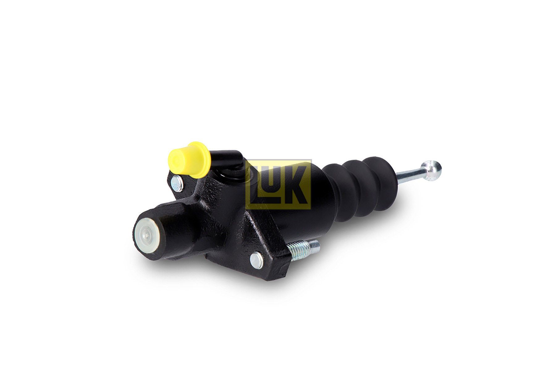 Master Cylinder, clutch 2