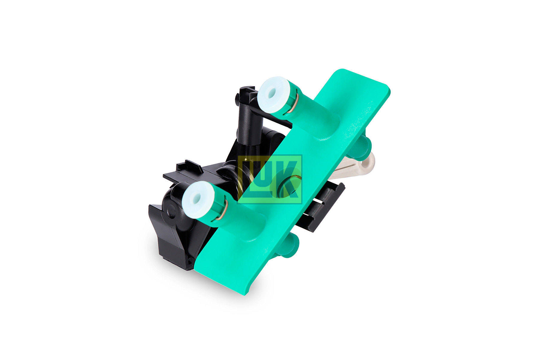 Master Cylinder, clutch 2