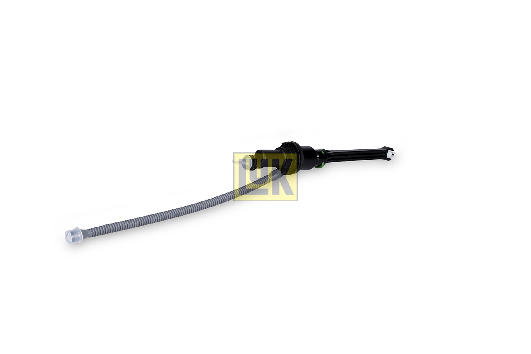 Master Cylinder, clutch 2