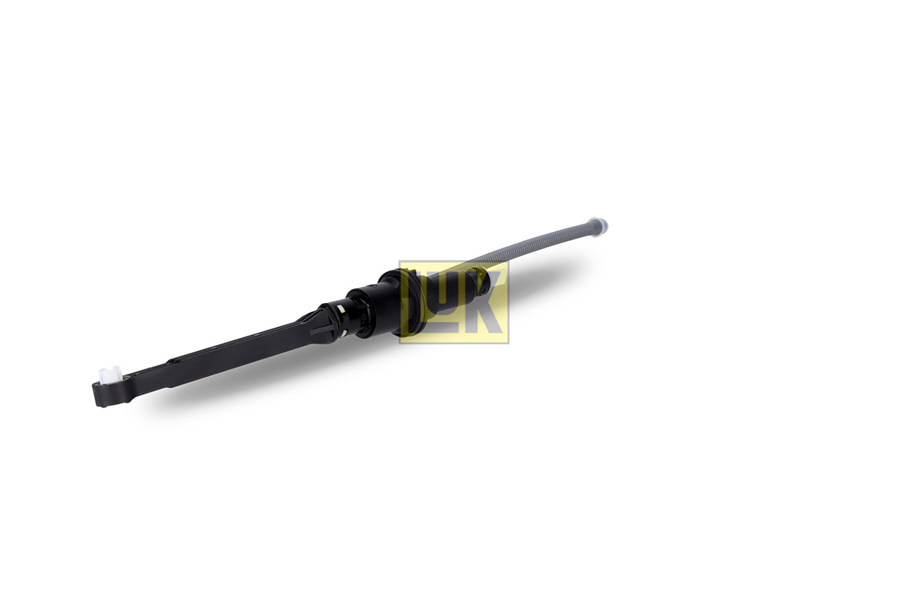 Master Cylinder, clutch 2