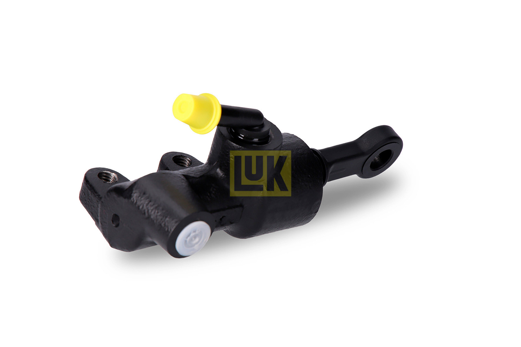 Master Cylinder, clutch 2