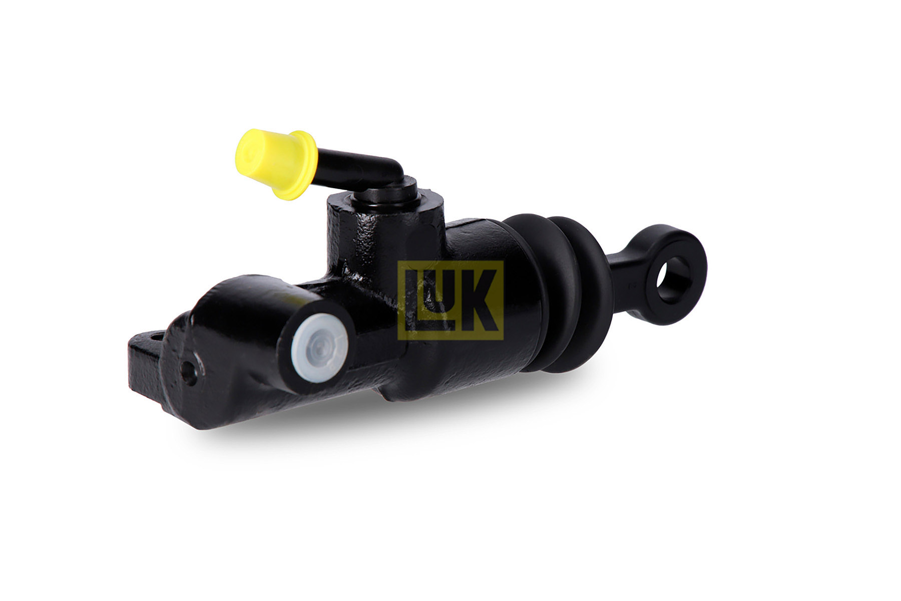 Master Cylinder, clutch 2