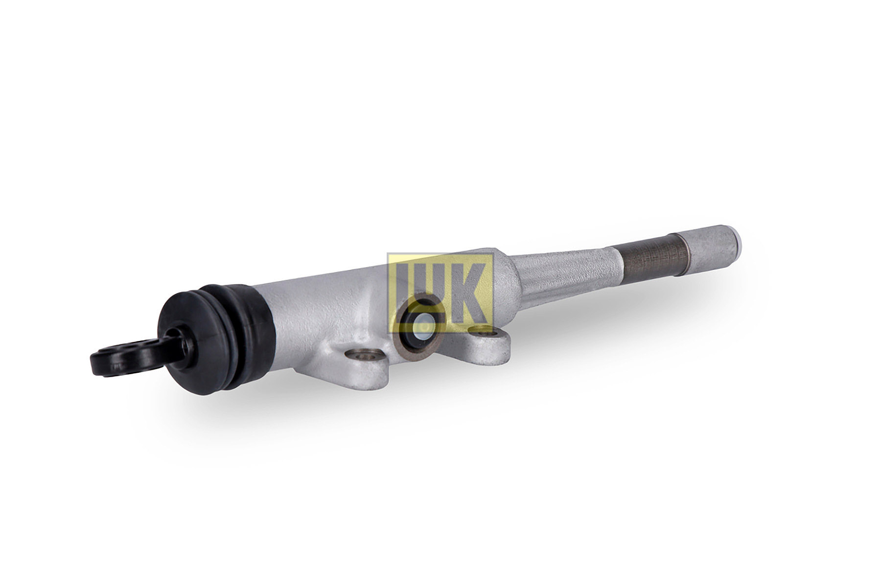 Master Cylinder, clutch 2
