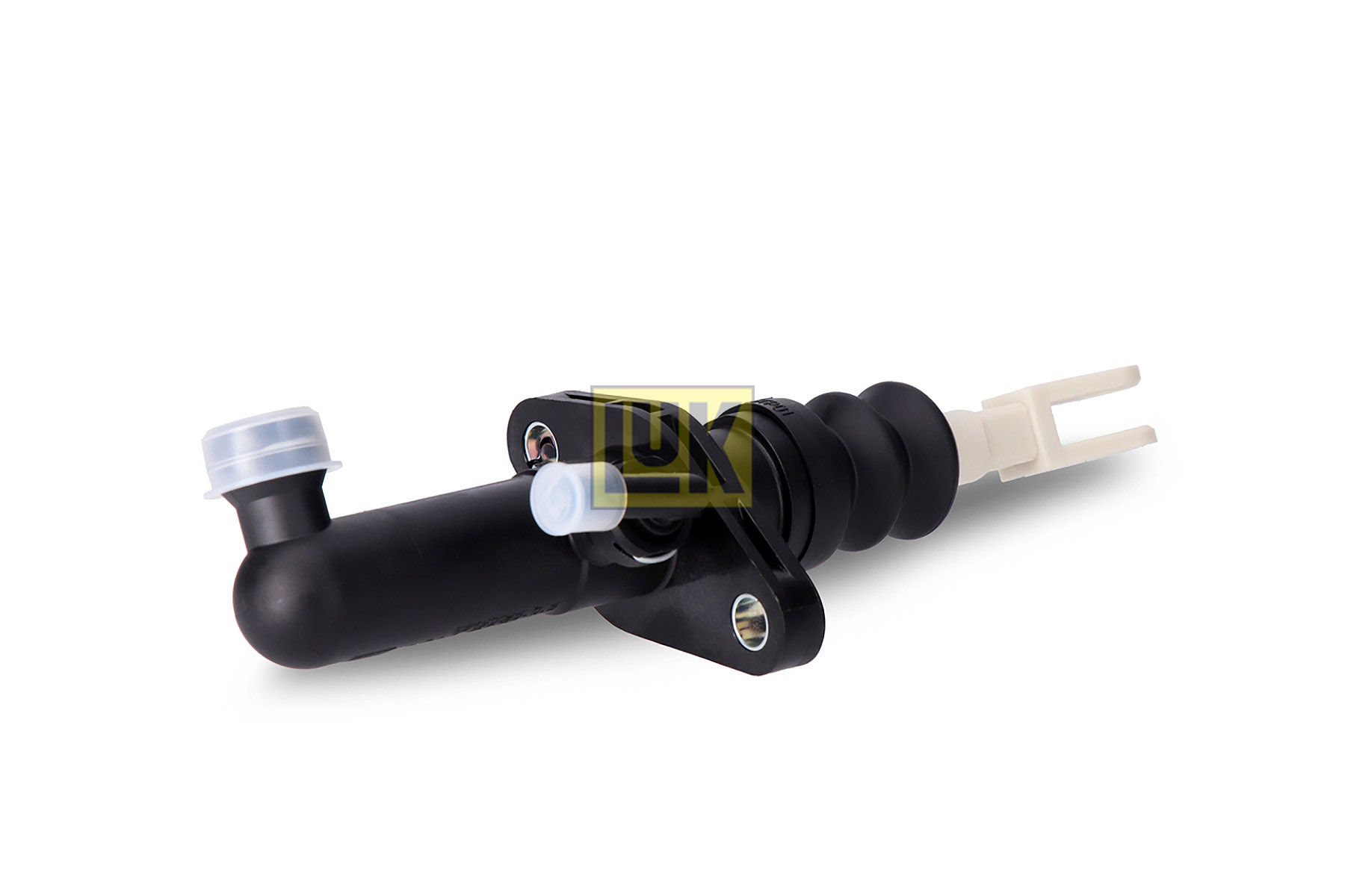 Master Cylinder, clutch 2