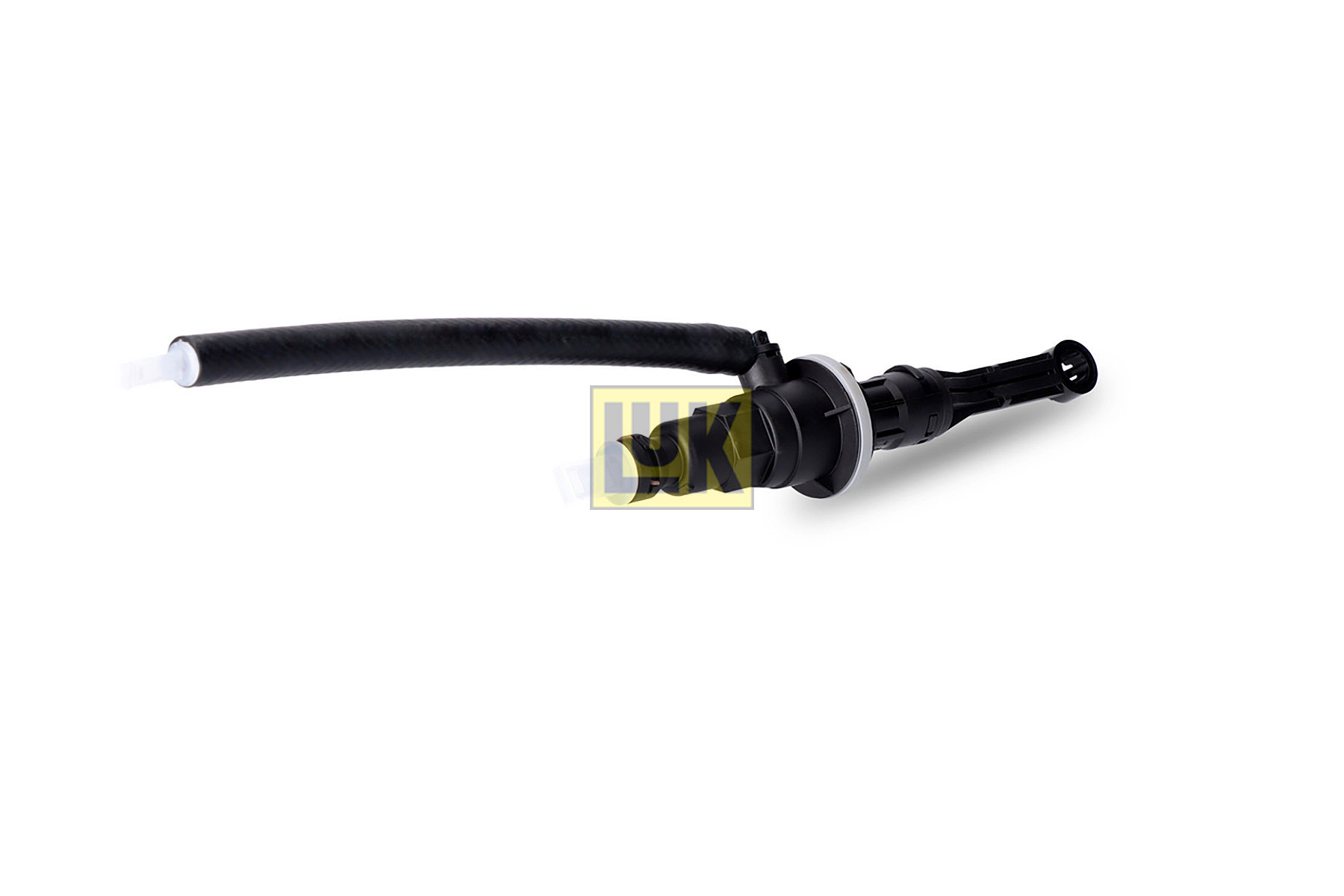 Master Cylinder, clutch 2