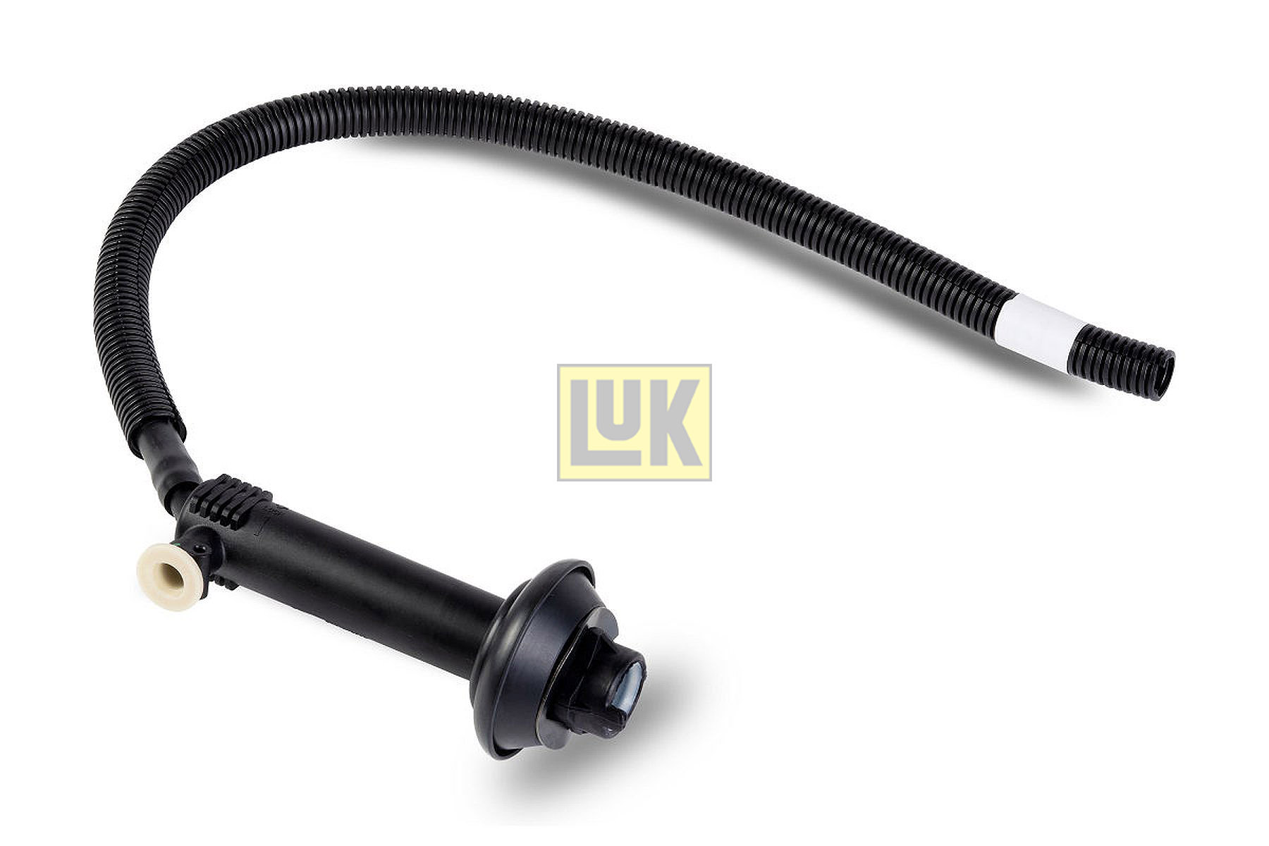 Master Cylinder, clutch