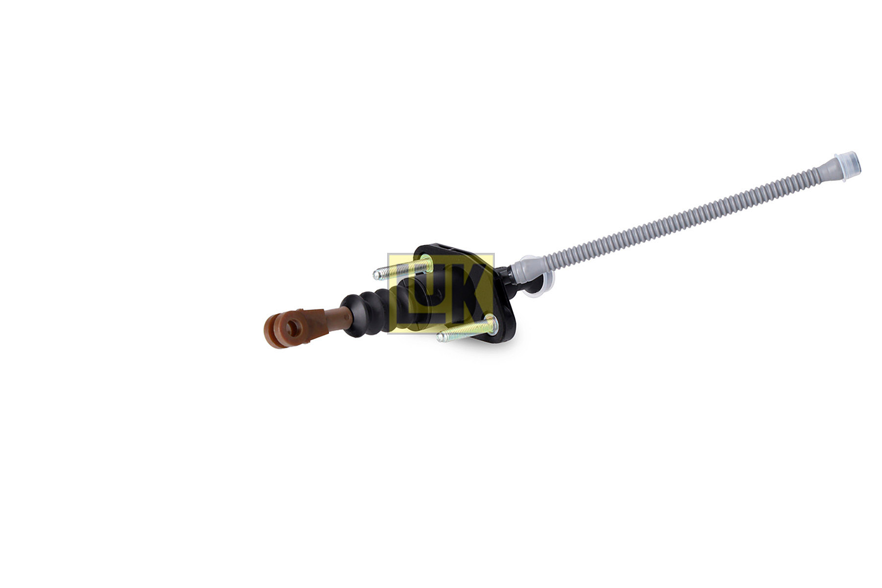 Master Cylinder, clutch