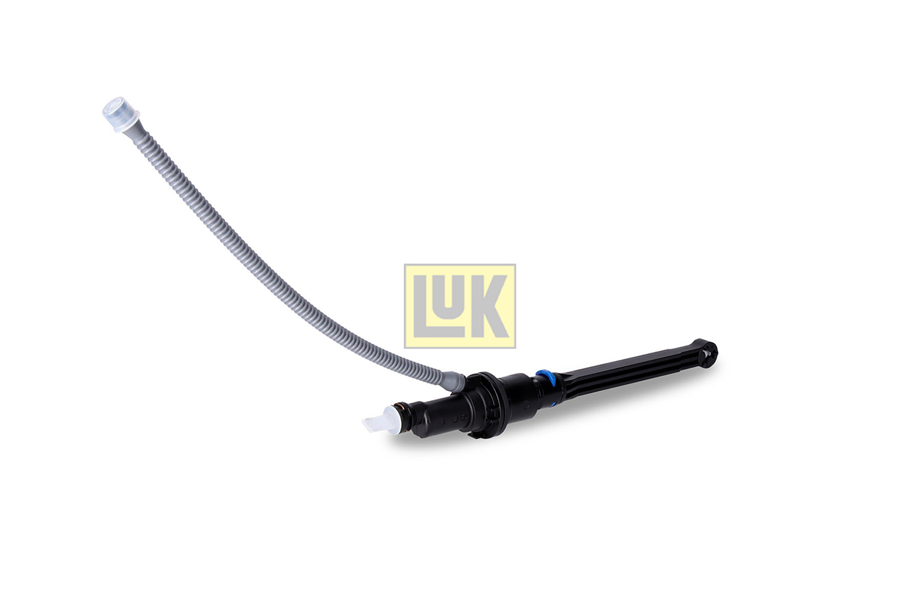 Master Cylinder, clutch 2