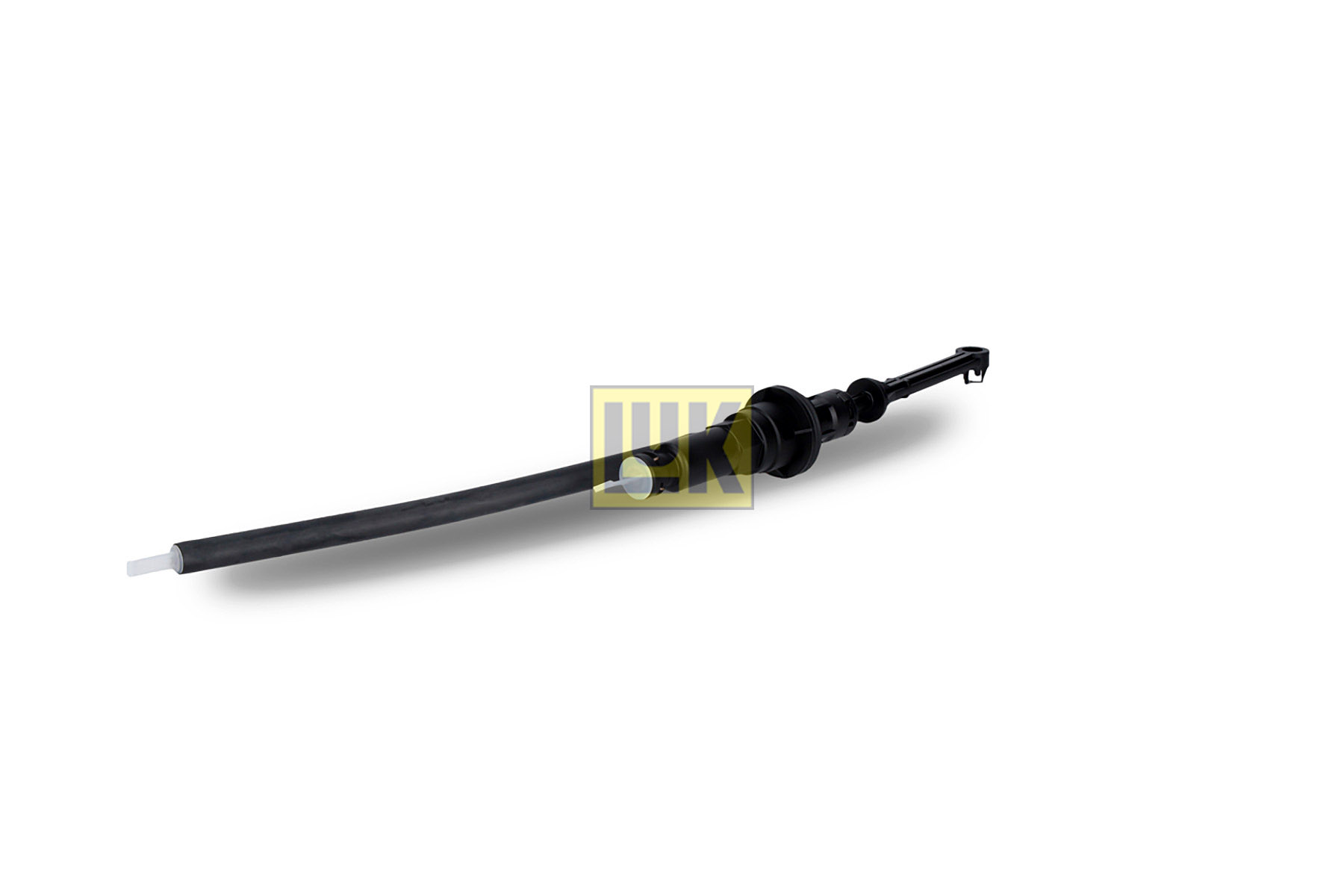 Master Cylinder, clutch 2